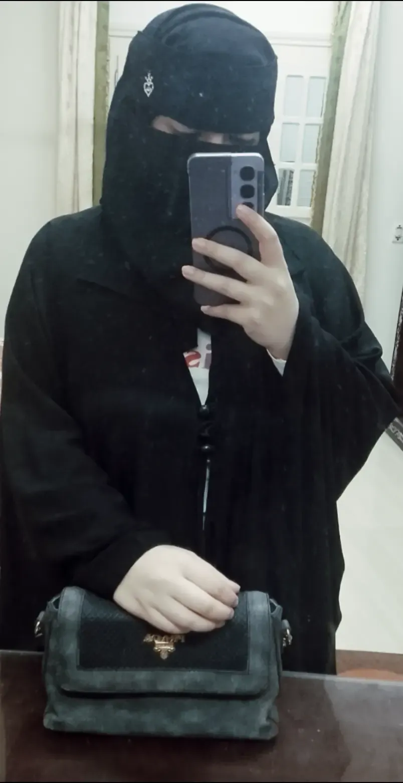 Nada Samir_6yxp9