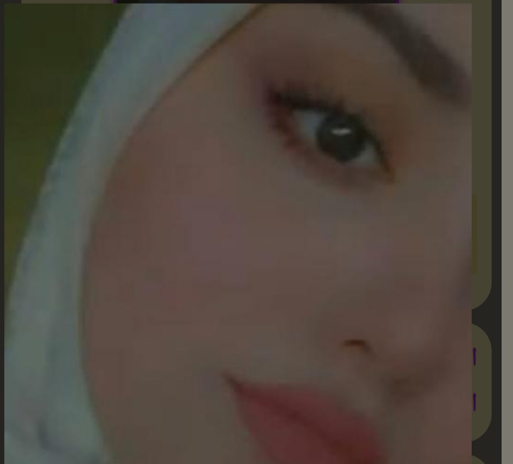 Fadna Fadna_JsPa9