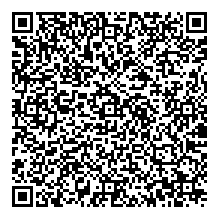 ����� ����_dRBzg