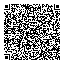 ���������� ���_Iigcm