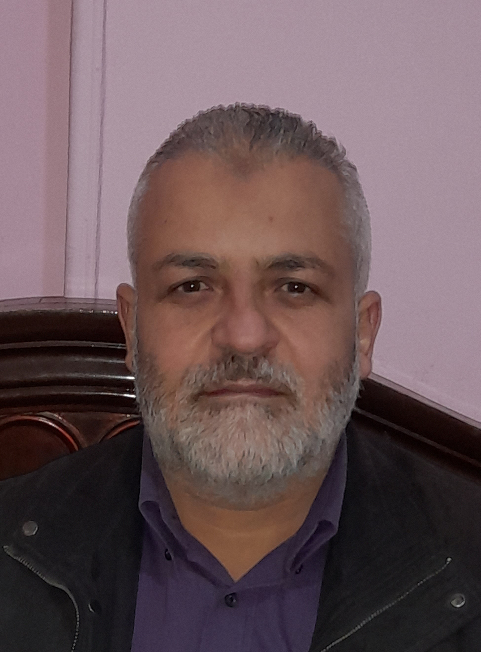 ���� ��� ������__j2Ig