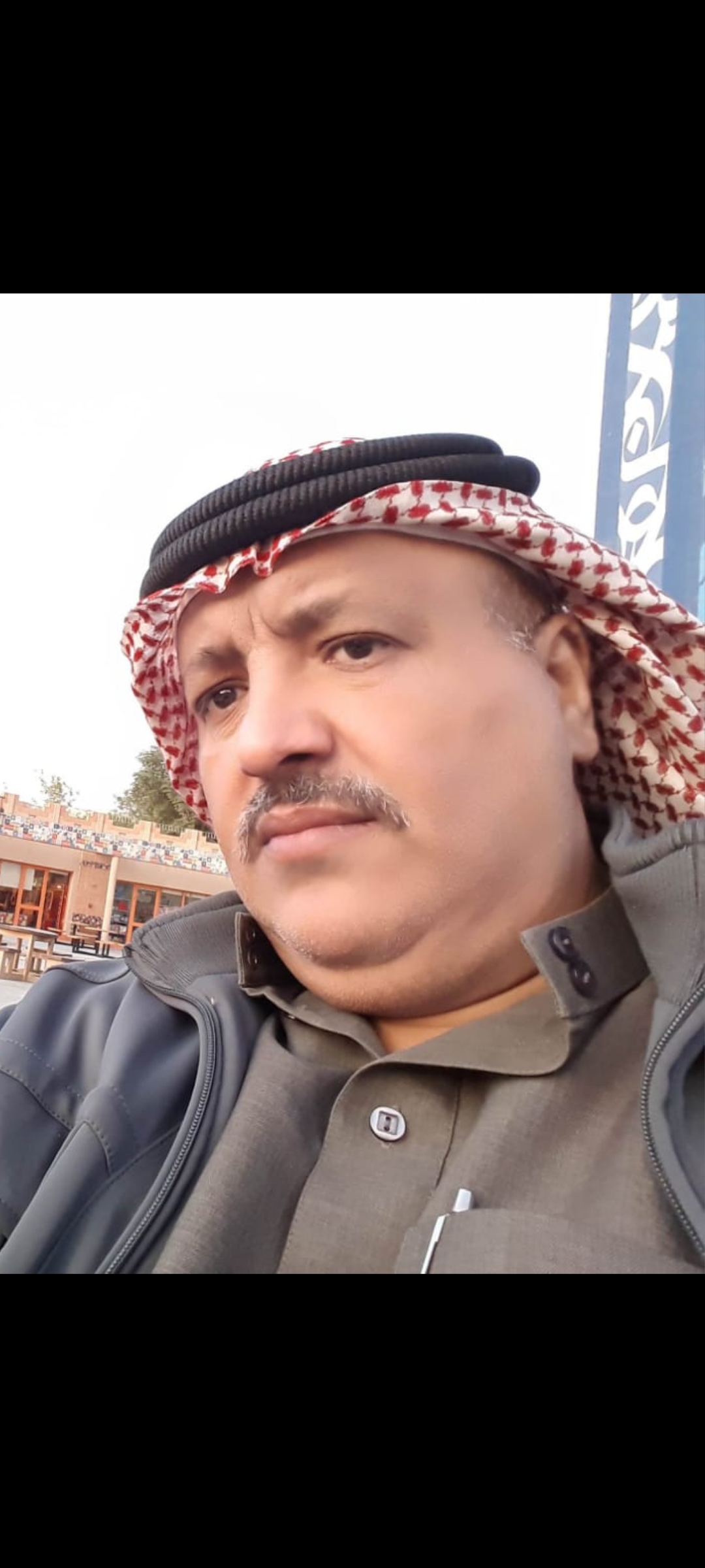 ���� ����� ����� ����� ����� ���� ������_we2XY