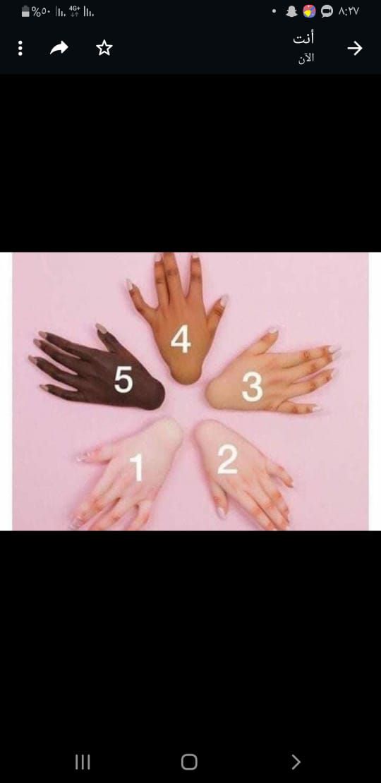 �� ��� ����_2ps8l