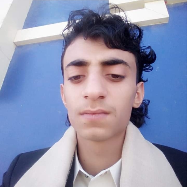 ���� ��������_hCZe5