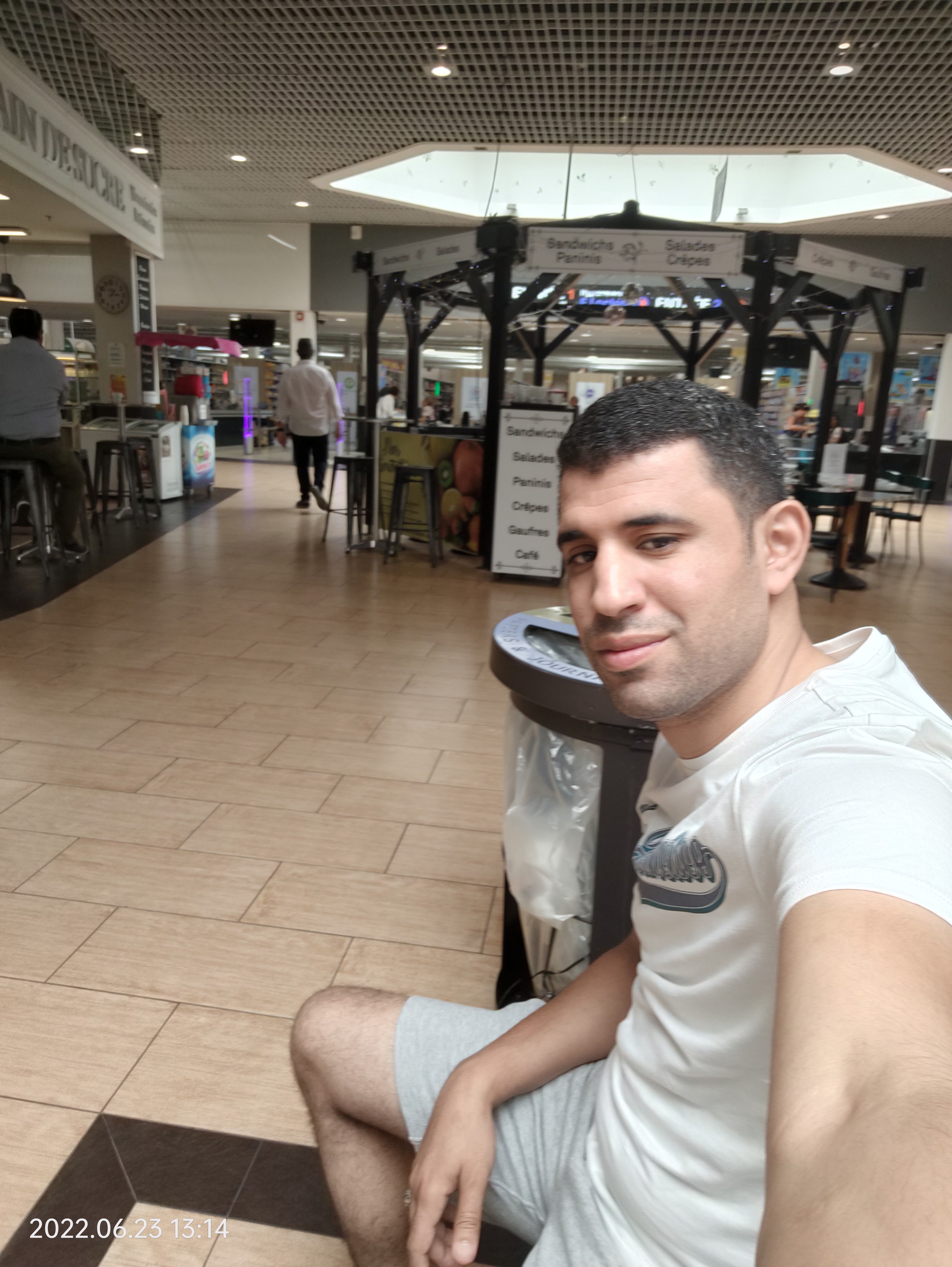 Youssouf Allali_vYTi5