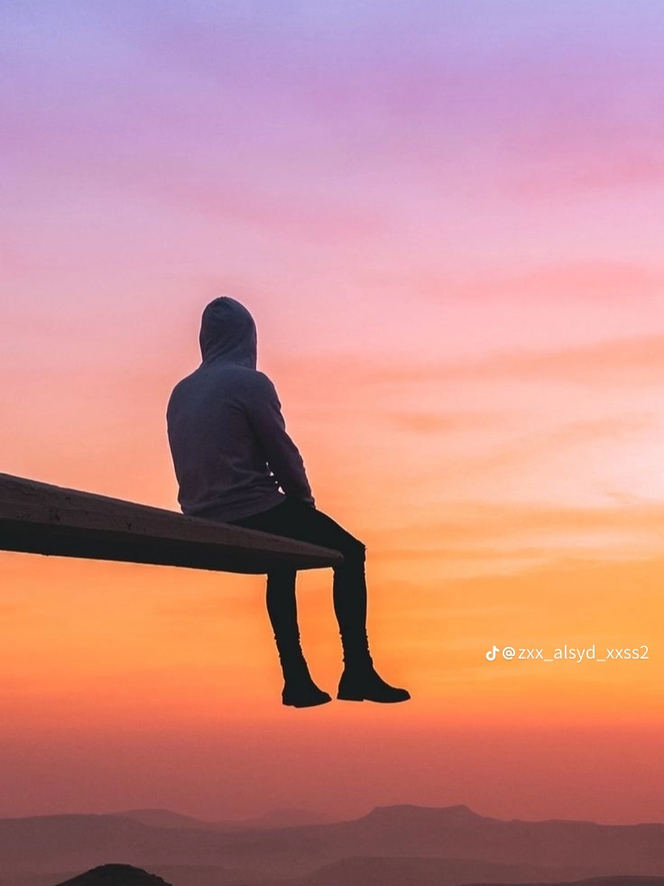 Mohamed Mohamed_FkIk0