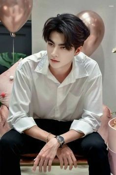 ���� �����_KbkHX