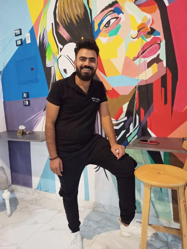 ������� ����