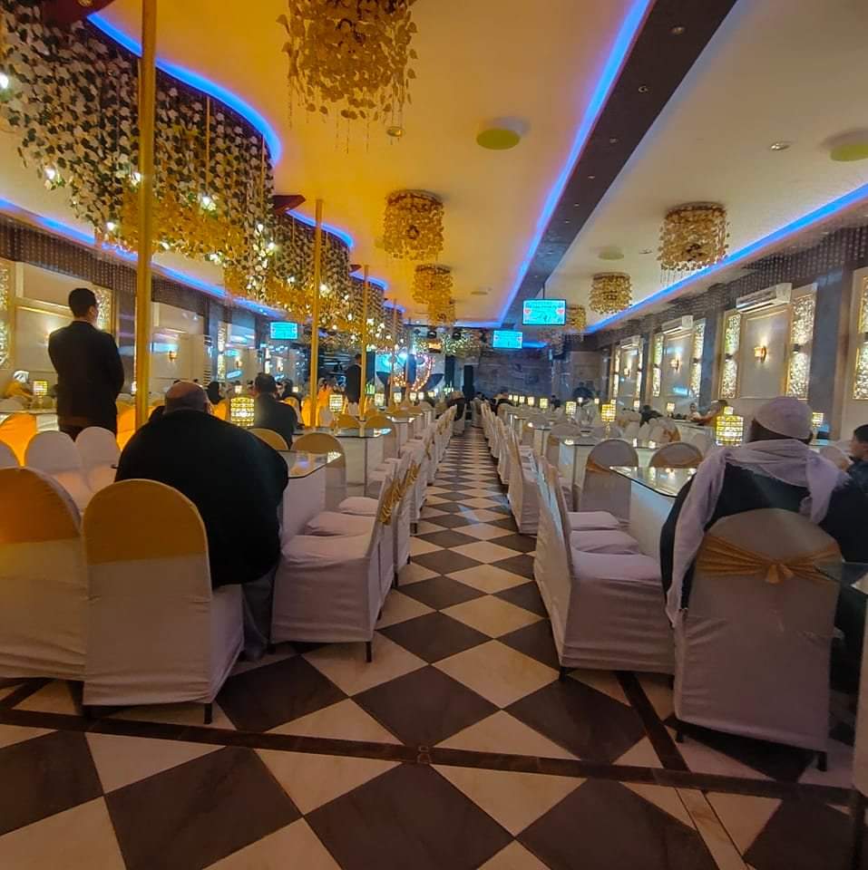 ���� ��� ��_OFAVk