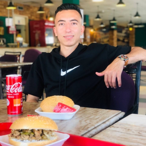 Hossam Ramadan_zvc3o