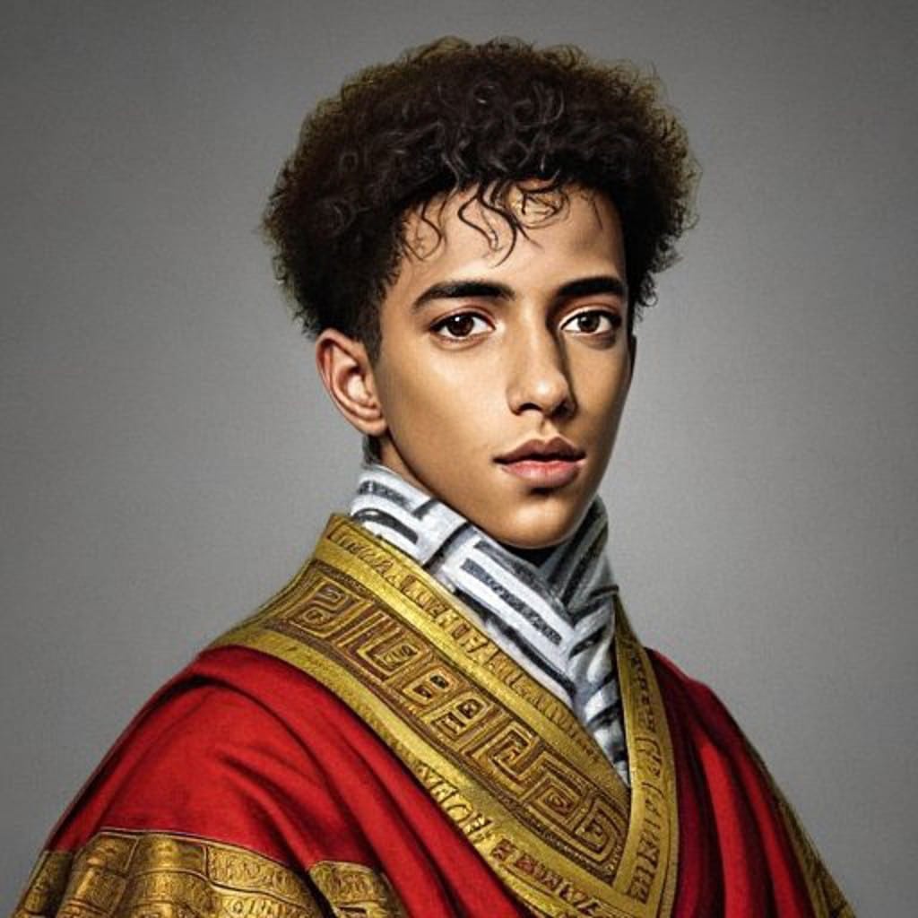 ��� ������_8WA_z