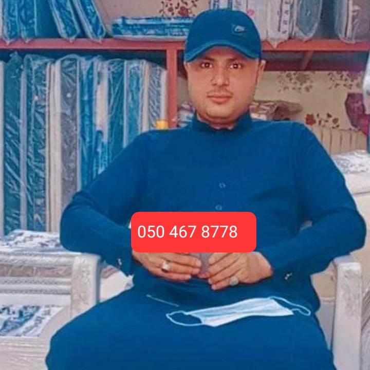 ���� ����_bdnNP