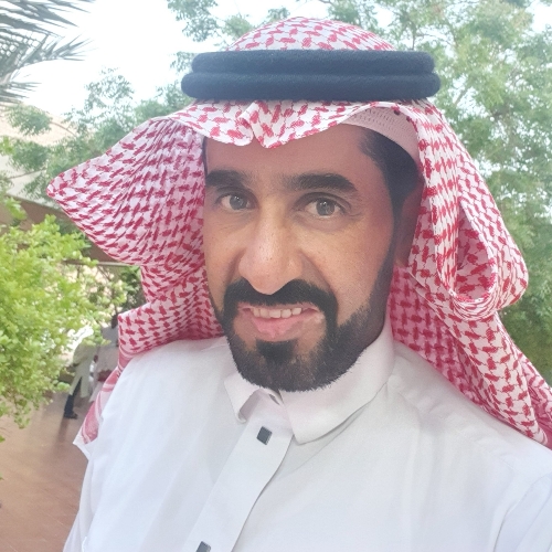 abubassel alshmrany_DXXIX