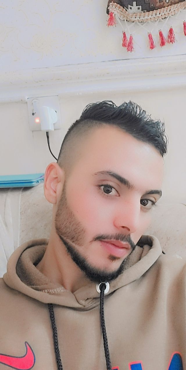 ����� �������_jhUIt