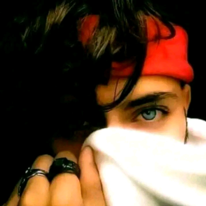 �������� �������_5Bzh3