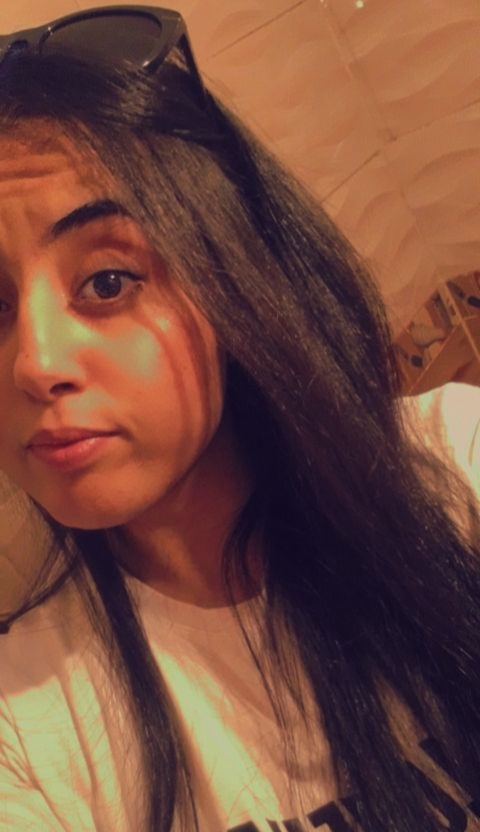 Soukaina Hbiyal_6fLQx