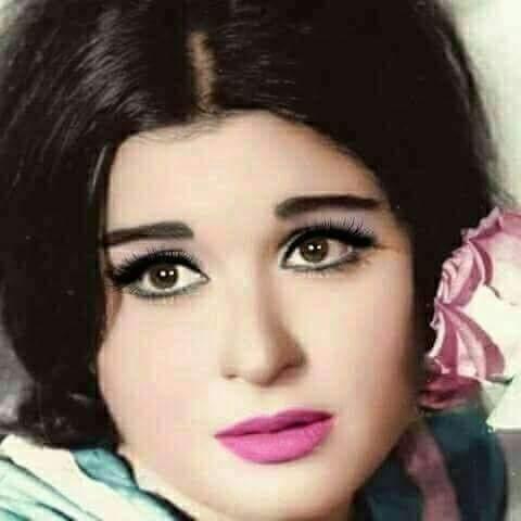 ��� �����_ycYSS