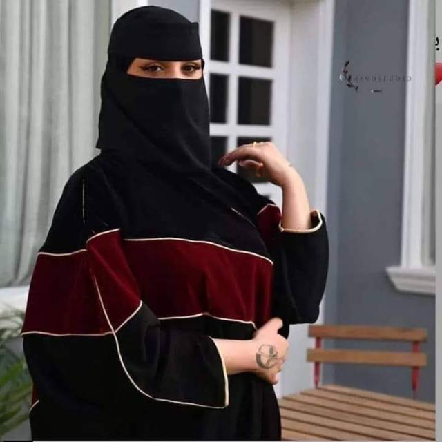 ���� ����_XQ4X4