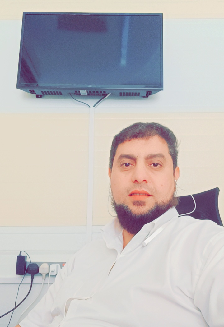 Ahmed Shawky_hCyXE