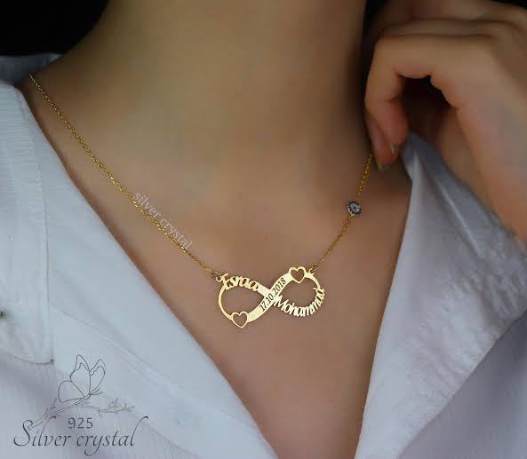 ��� ���� ��� �_fuFh_