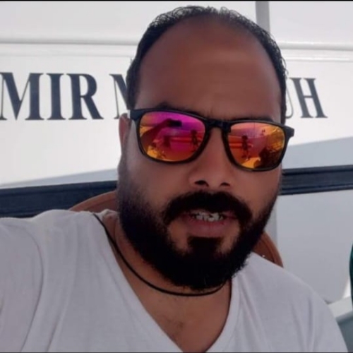 Dr Abdelrahman Anber_ndIkU