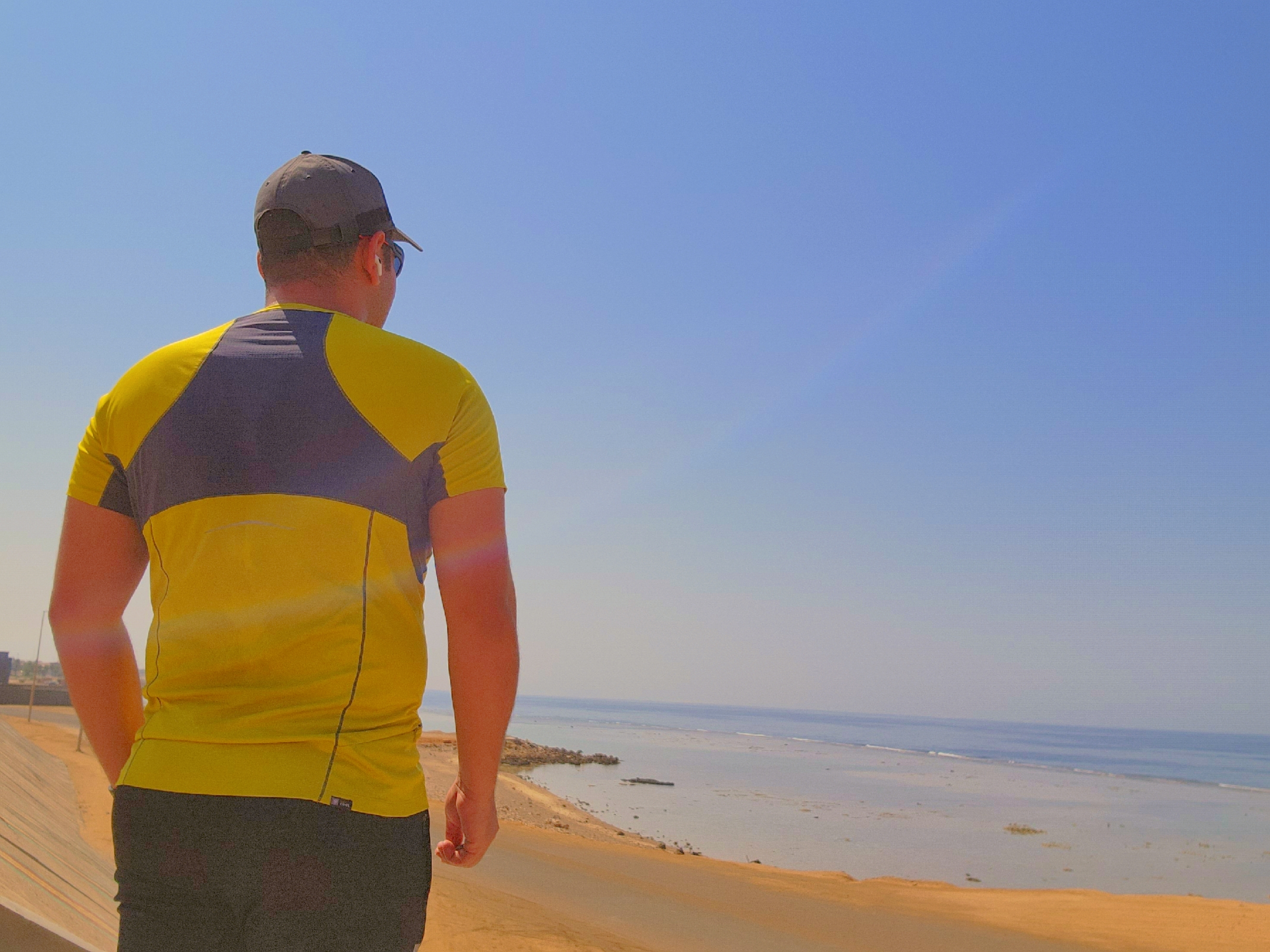 KHALID FAISSAL_t4BSu