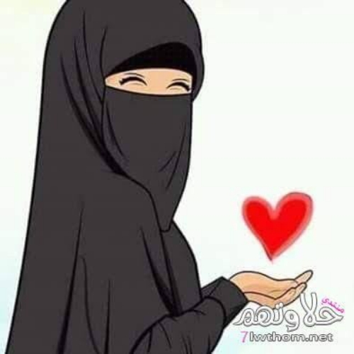 ����� ��� ����_mMOhL