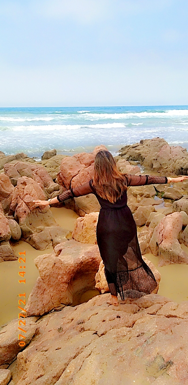 Hanan Elghazwani_LfgNy