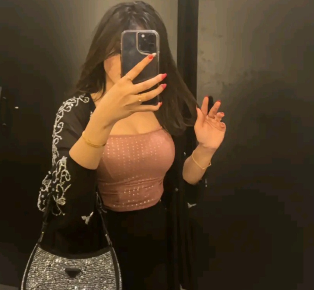 ����� �����_XFbfA