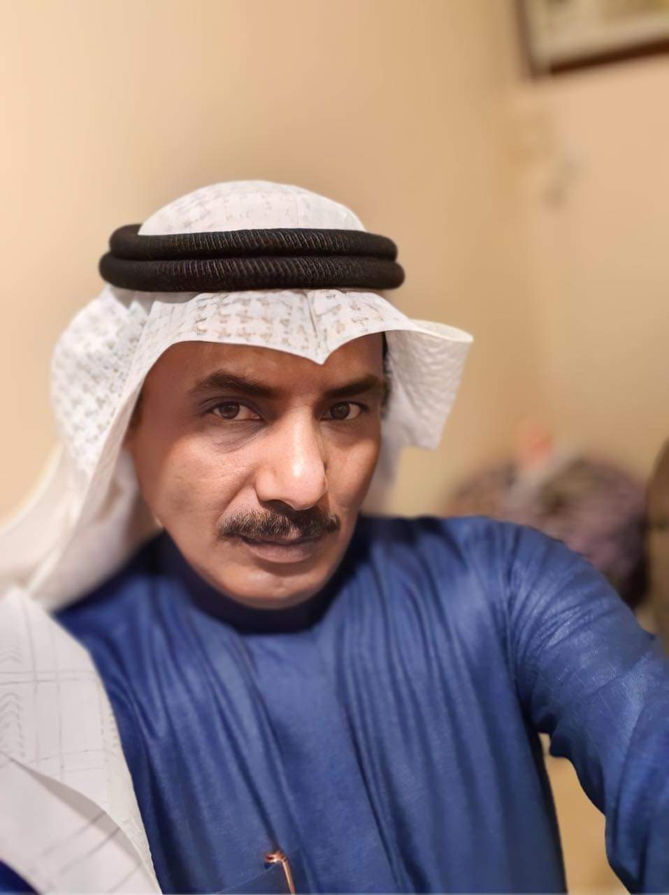 ��� ����_p79GF