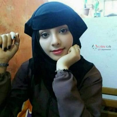 ������ ������� ���������_p9VyD