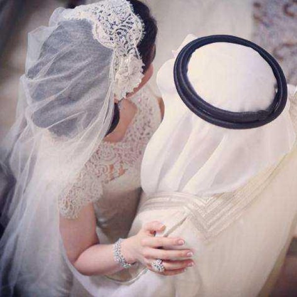 ����� �����_B0Erb