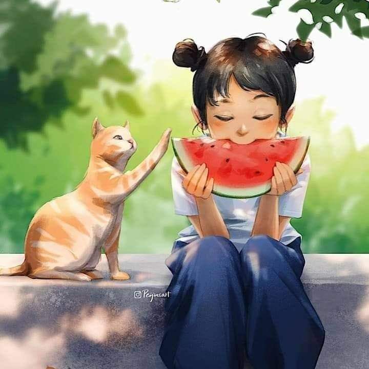 Soona Bahagate_EGBUG