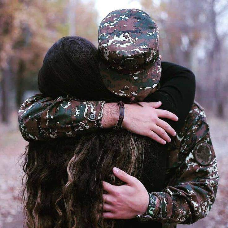 ���� ���_gpohz