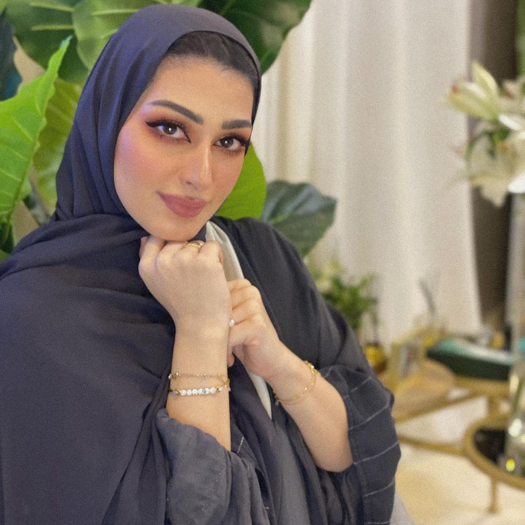 ��� ������