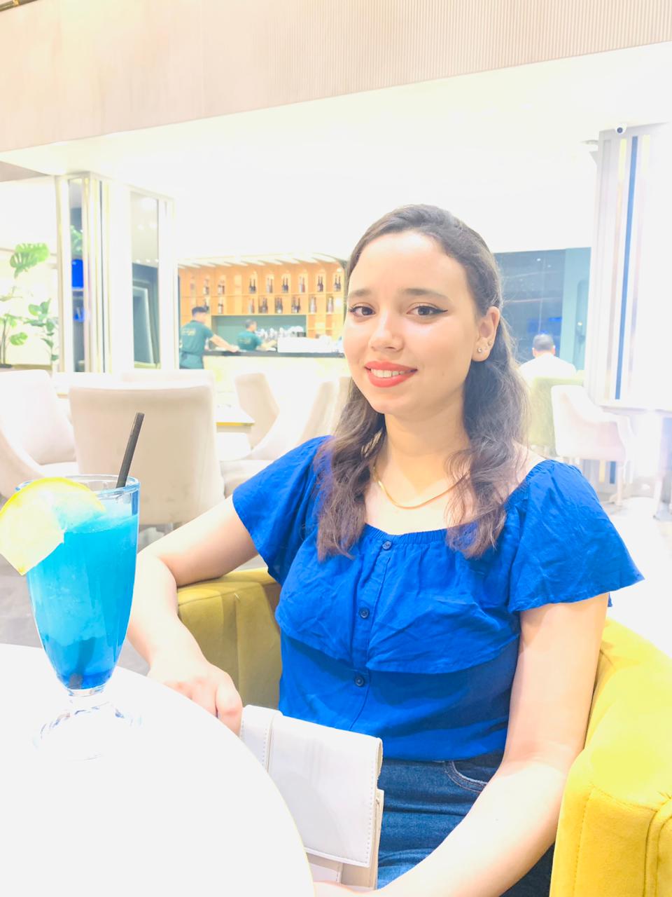 Ashley Costello_HCze5