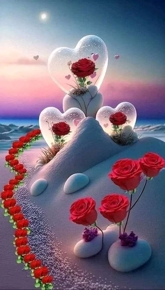 ��� �����_gJWKh