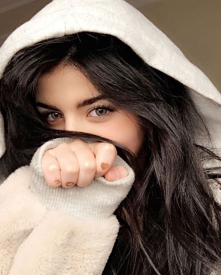 Maryam Zalaghi_rZovp