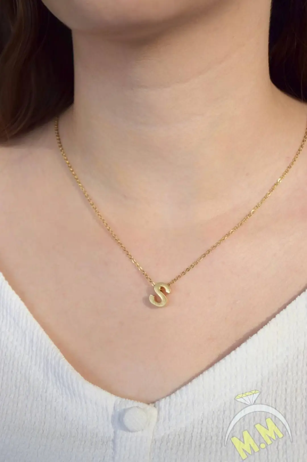 ��� ������_jKzTO