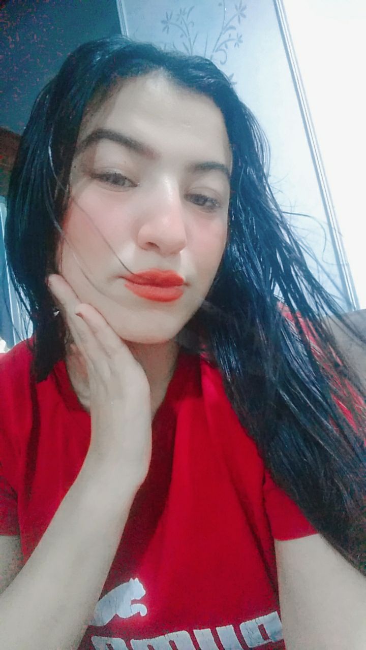 ���� ���� ���� �������_mODWg