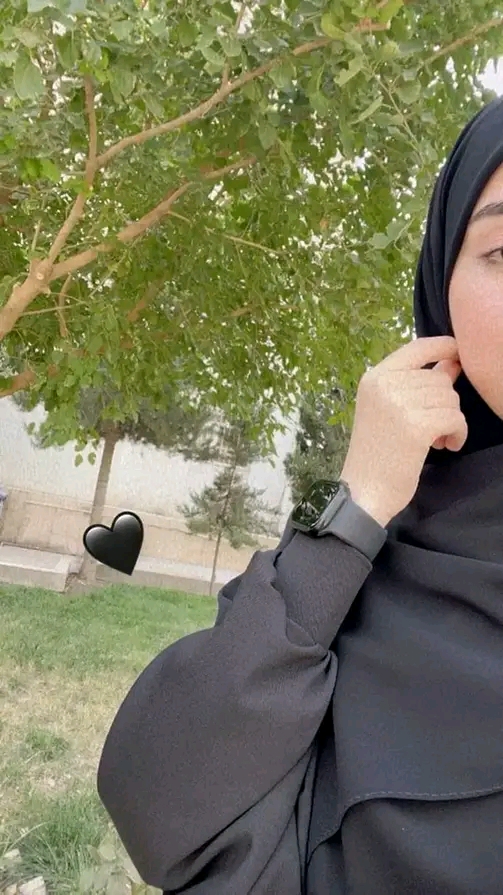 Faddwa Marniiche_uKBJR