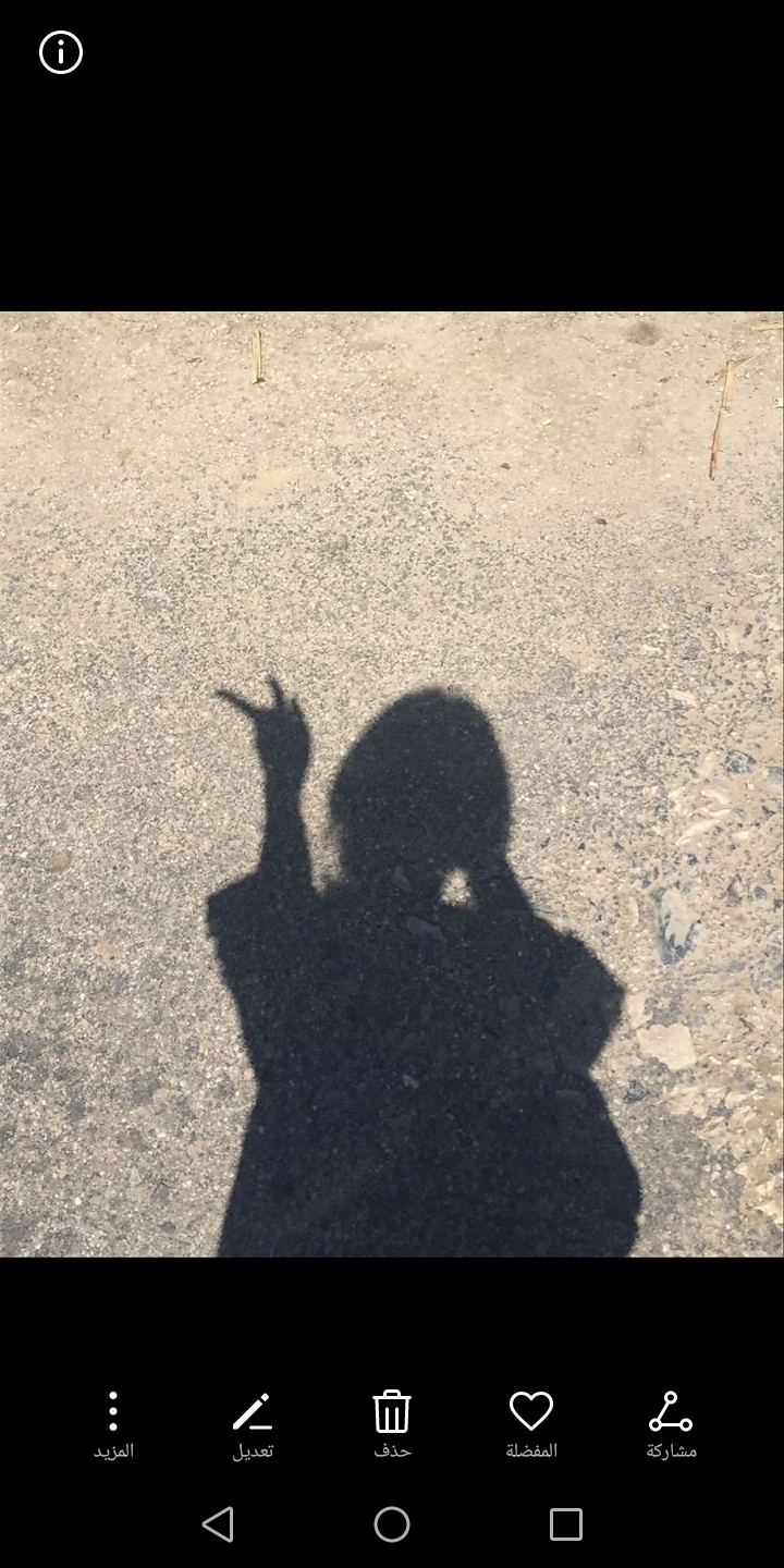 ��� ����_qAie3