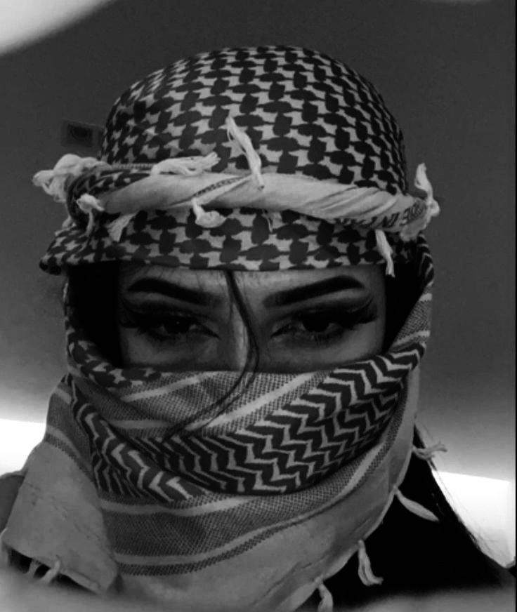 SHAHED MOHAMED__npHS