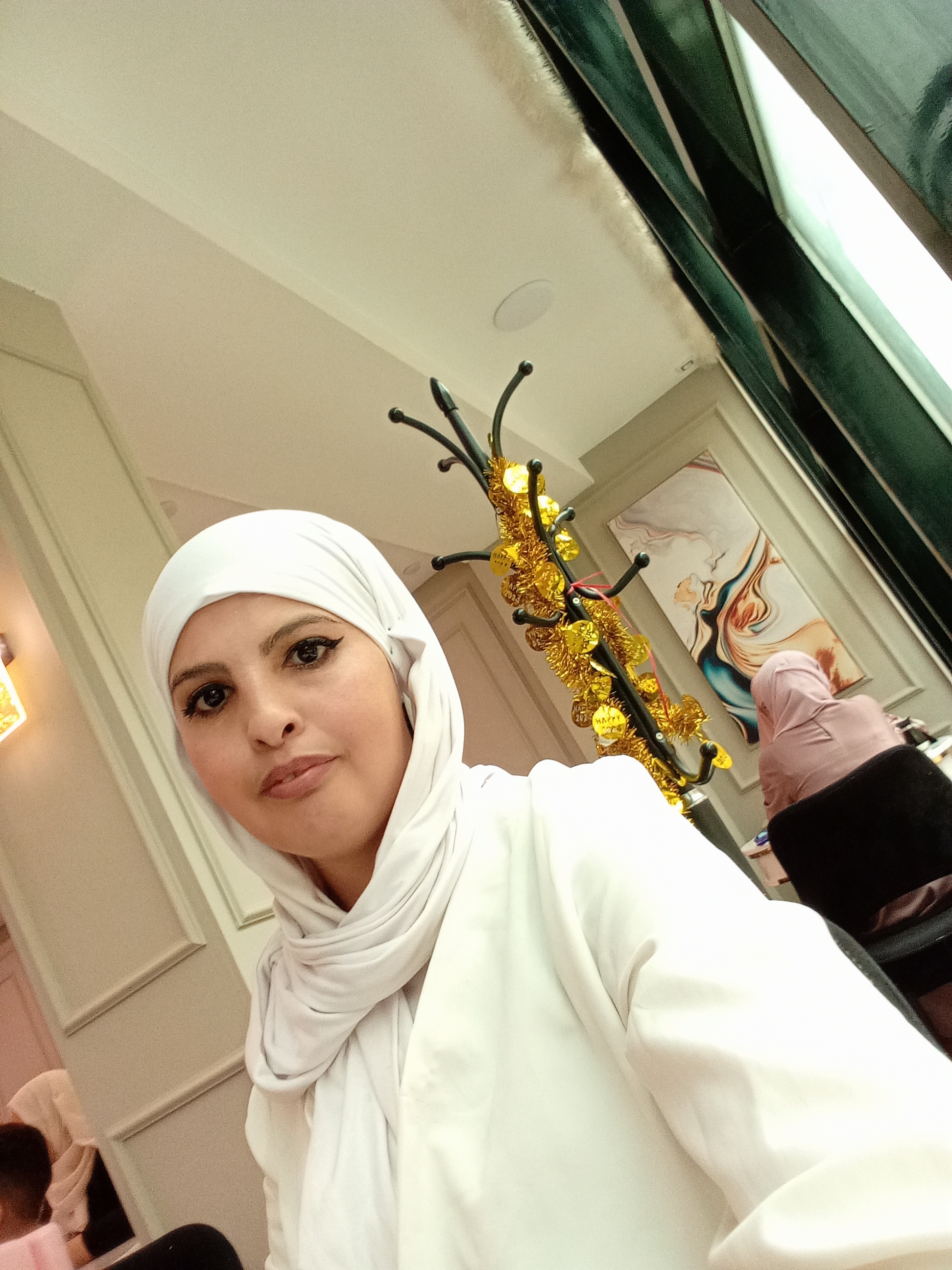 nasirabndyaf17_pBmGx