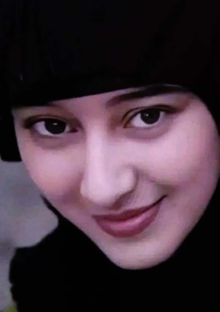 ���� �������_T2Dy9