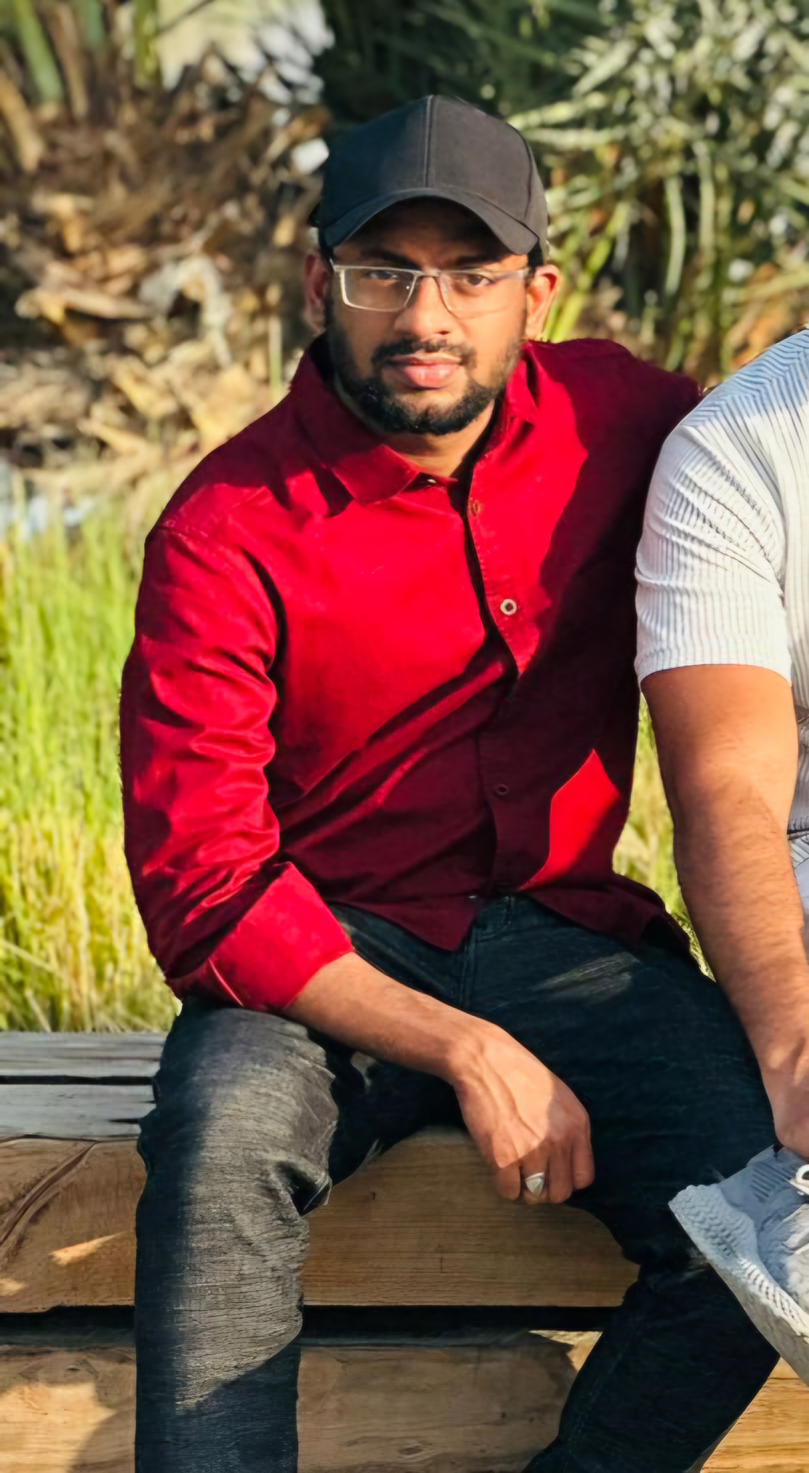 fadhul