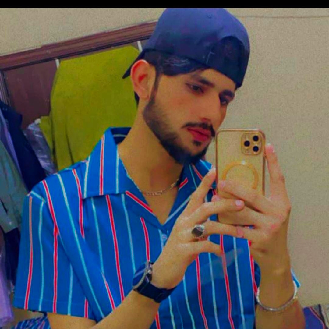 Umar Prince_33E0h