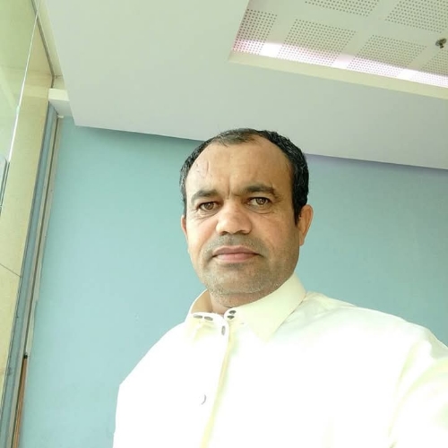 Hameed Shene_HHoEq