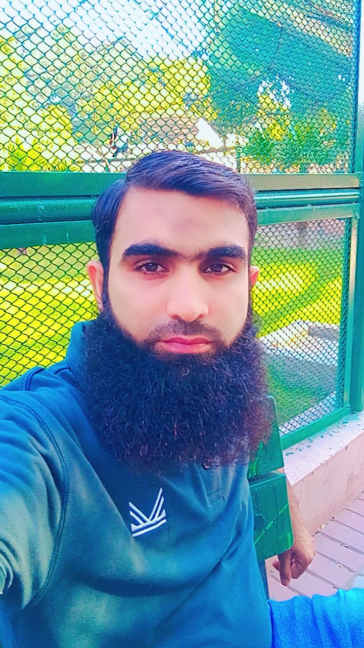 Adnan Ilyas_zyhro