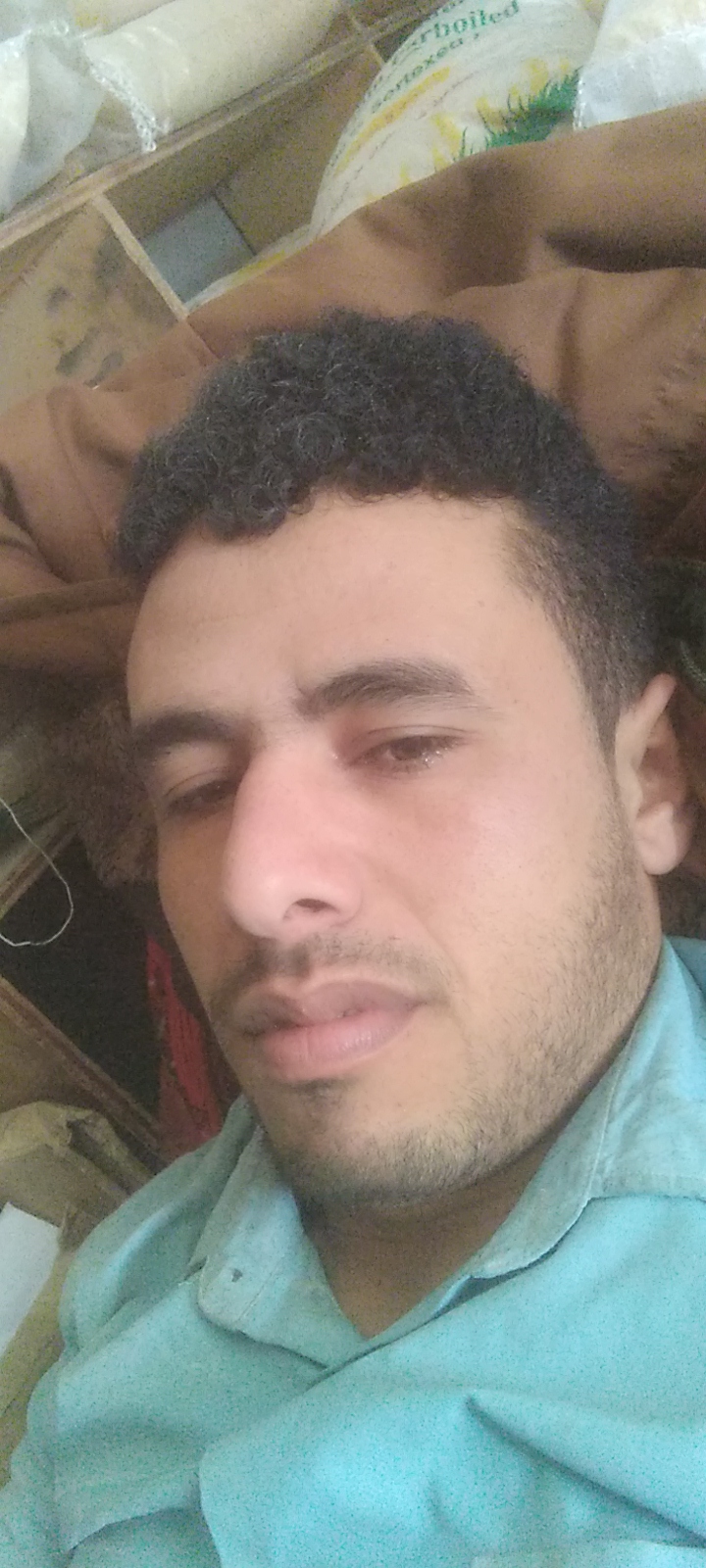 ابوعمار الصبيحي_oJN2Q